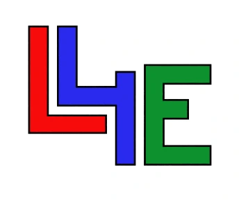 L4E